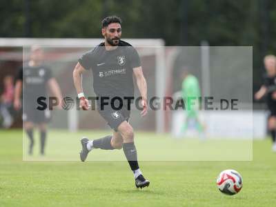 Bild-ID: 2494668