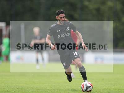 Bild-ID: 2494669