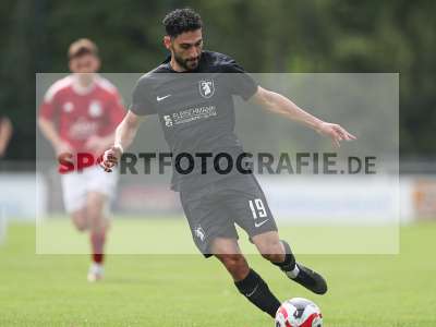 Bild-ID: 2494670