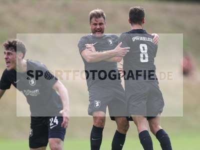 Bild-ID: 2494672