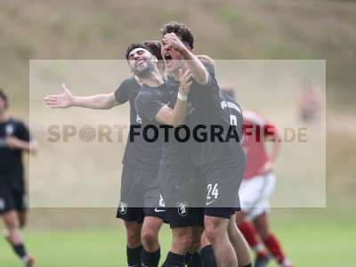 Bild-ID: 2494674