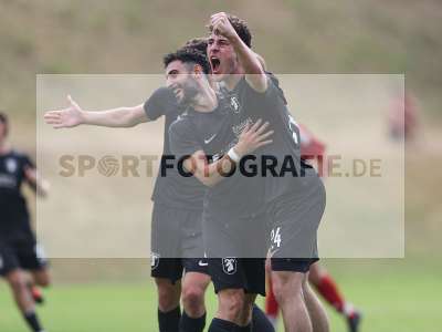 Bild-ID: 2494676