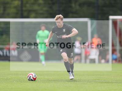 Bild-ID: 2494683