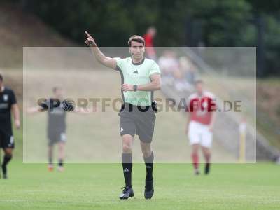 Bild-ID: 2494687