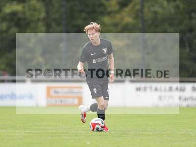 Bild-ID: 2494689