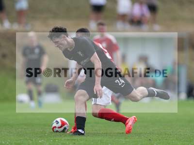 Bild-ID: 2494691