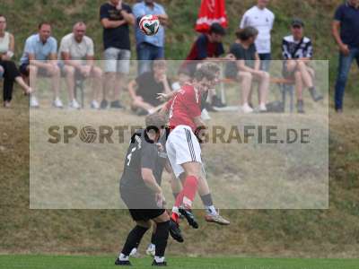 Bild-ID: 2494692