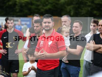 Fotos von Türkgücü Wertheim - TSV Kreuzwertheim auf sportfotografie.de