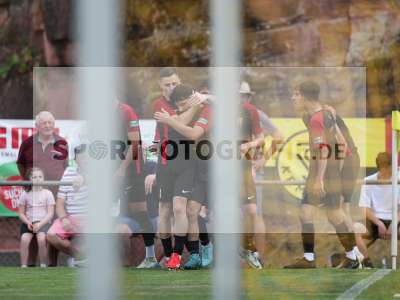 Fotos von Türkgücü Wertheim - TSV Kreuzwertheim auf sportfotografie.de