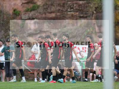 Fotos von Türkgücü Wertheim - TSV Kreuzwertheim auf sportfotografie.de