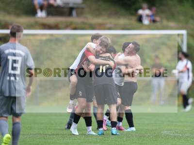 Fotos von Türkgücü Wertheim - TSV Kreuzwertheim auf sportfotografie.de