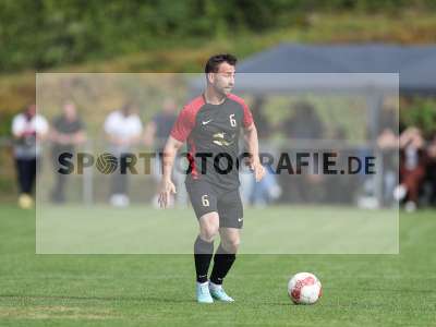 Fotos von Türkgücü Wertheim - TSV Kreuzwertheim auf sportfotografie.de