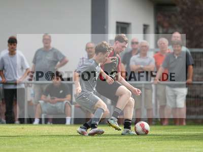 Fotos von Türkgücü Wertheim - TSV Kreuzwertheim auf sportfotografie.de