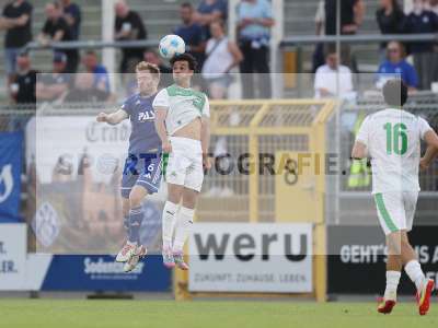 Bild-ID: 2494947