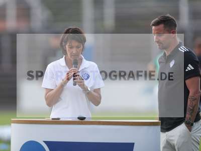 Fotos von SV Viktoria Aschaffenburg - SpVgg Greuther Fürth II auf sportfotografie.de