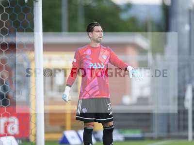 Bild-ID: 2495095