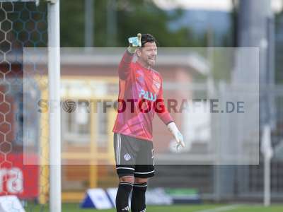 Bild-ID: 2495116