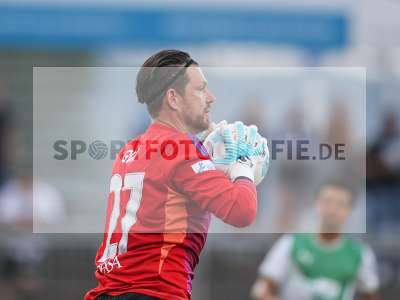 Bild-ID: 2495158