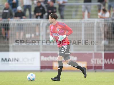 Bild-ID: 2495283