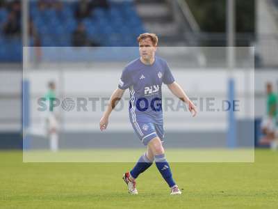 Bild-ID: 2495311