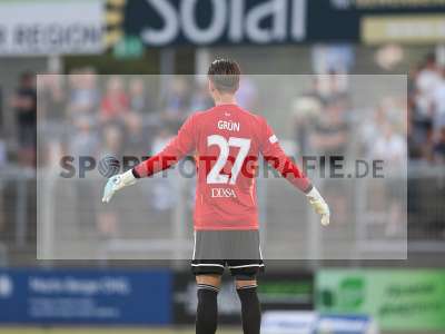 Bild-ID: 2495356