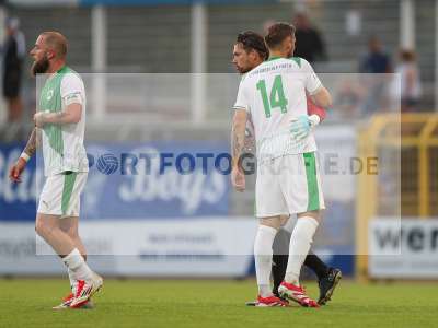Bild-ID: 2495403