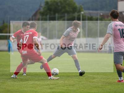 Fotos von TSV Lohr - SpVgg Hösbach-Bahnhof auf sportfotografie.de