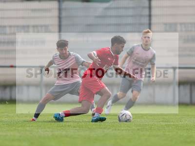 Fotos von TSV Lohr - SpVgg Hösbach-Bahnhof auf sportfotografie.de