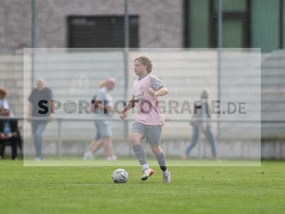Fotos von TSV Lohr - SpVgg Hösbach-Bahnhof auf sportfotografie.de