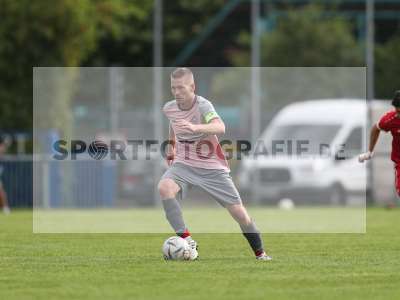 Fotos von TSV Lohr - SpVgg Hösbach-Bahnhof auf sportfotografie.de