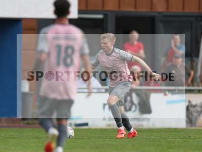 Bild-ID: 2495498