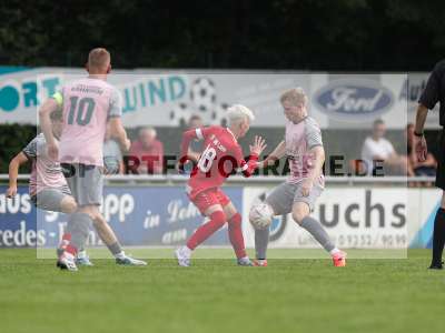 Bild-ID: 2495502