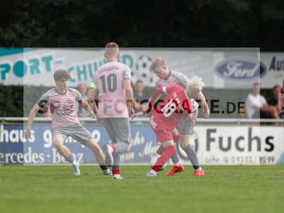 Bild-ID: 2495503