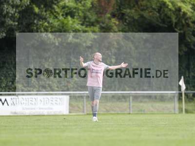 Fotos von TSV Lohr - SpVgg Hösbach-Bahnhof auf sportfotografie.de