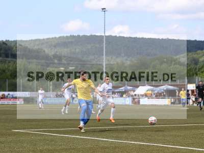 Bild-ID: 2495535