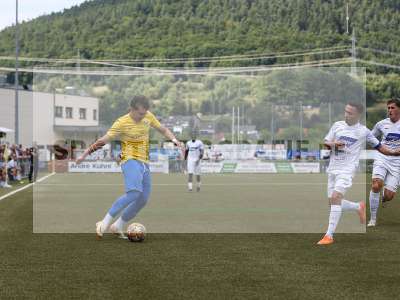 Fotos von DJK Hain - ASV Rimpar auf sportfotografie.de