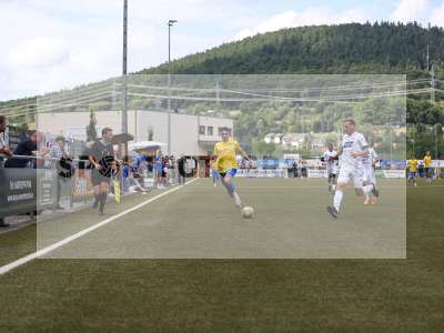 Fotos von DJK Hain - ASV Rimpar auf sportfotografie.de