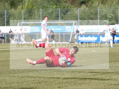 Bild-ID: 2495553