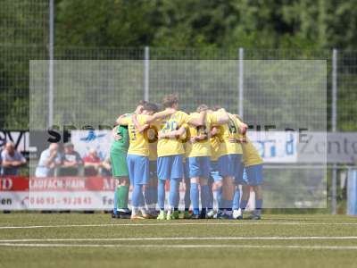 Fotos von DJK Hain - ASV Rimpar auf sportfotografie.de