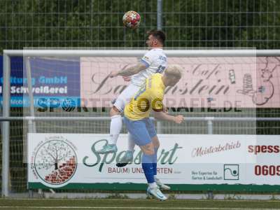 Fotos von DJK Hain - ASV Rimpar auf sportfotografie.de