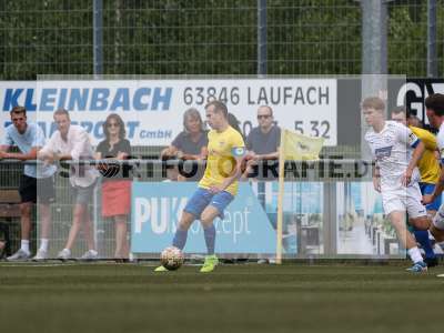 Bild-ID: 2495598