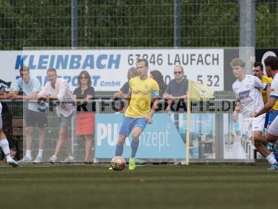 Bild-ID: 2495599
