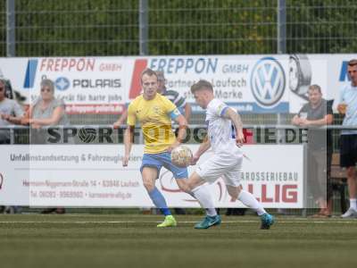 Bild-ID: 2495626