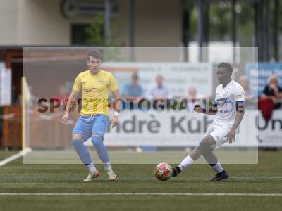 Bild-ID: 2495634