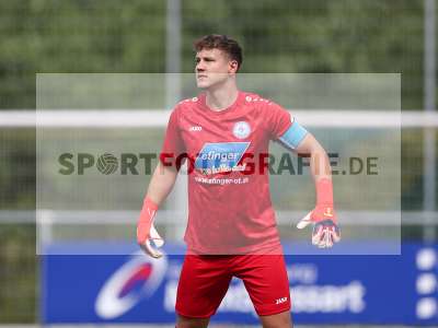 Bild-ID: 2495642