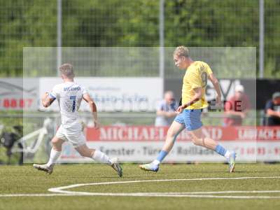 Fotos von DJK Hain - ASV Rimpar auf sportfotografie.de