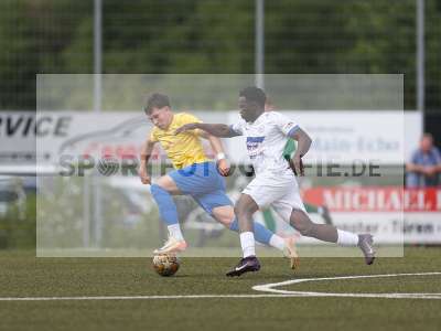 Bild-ID: 2495668