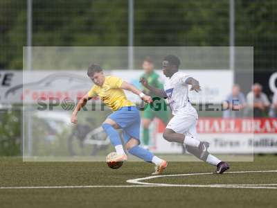 Bild-ID: 2495669