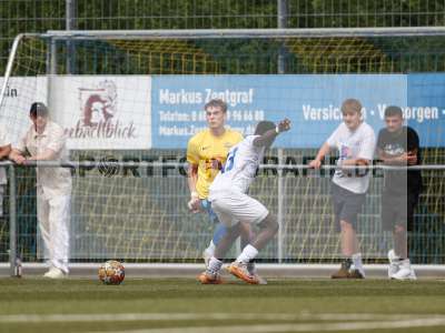 Fotos von DJK Hain - ASV Rimpar auf sportfotografie.de