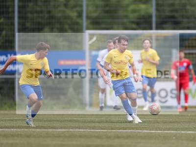 Bild-ID: 2495689